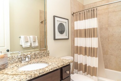 Maximize your investment returns with this exceptional turnkey - photo 21