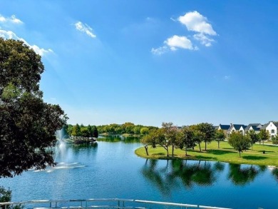 Lake Condo For Sale in Plano, Texas