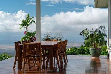 Set in one of Kula's premier Upcountry locations, this nearly 4 - photo 21