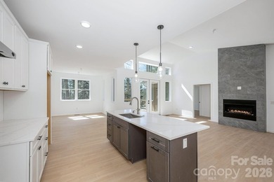 NEW CONSTRUCTION, Located in Kenmure this brand new cottage - - photo 22