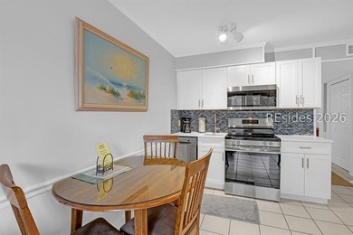Unit #187 at Sea Side Villas offers direct ocean views from a - photo 22
