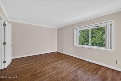 ''The best views in Forest by the Sea -- even the neighbors will - photo 22