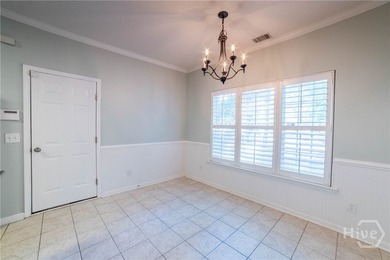 BACK ON MARKET AT NO FAULT TO SELLER! This spacious home offers - photo 22
