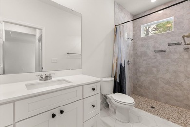 This nearly new 3-bedroom, 2-bath, 1,575 sq ft home blends - photo 22