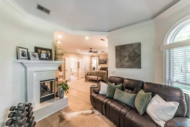 Nestled in a quiet cul-de-sac, welcome home to this gorgeous - photo 22