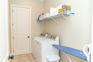 Maximize your investment returns with this exceptional turnkey - photo 22
