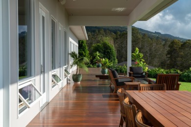 Set in one of Kula's premier Upcountry locations, this nearly 4 - photo 22