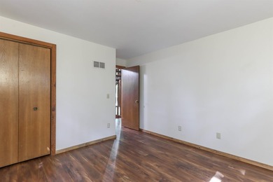 Nestled on two wooded lots just south of Waupaca, this 3BR, 2BA - photo 22