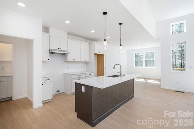 NEW CONSTRUCTION, Located in Kenmure this brand new cottage - - photo 23