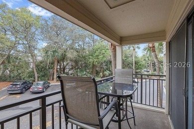 Unit #187 at Sea Side Villas offers direct ocean views from a - photo 23