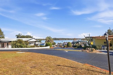 This home is located in the 55+ Resident Owned community of - photo 23