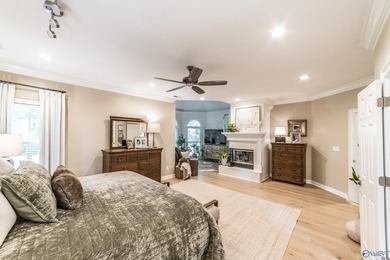 Nestled in a quiet cul-de-sac, welcome home to this gorgeous - photo 23