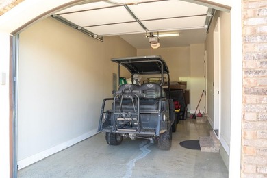 Maximize your investment returns with this exceptional turnkey - photo 23