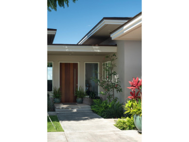 Set in one of Kula's premier Upcountry locations, this nearly 4 - photo 23