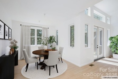 NEW CONSTRUCTION, Located in Kenmure this brand new cottage - - photo 24