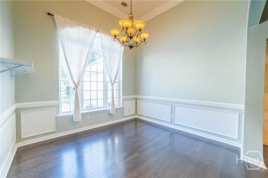 BACK ON MARKET AT NO FAULT TO SELLER! This spacious home offers - photo 24