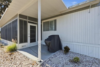 This home is located in the 55+ Resident Owned community of - photo 24