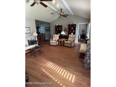 Nestled on five beautiful acres, this versatile property offers - photo 24