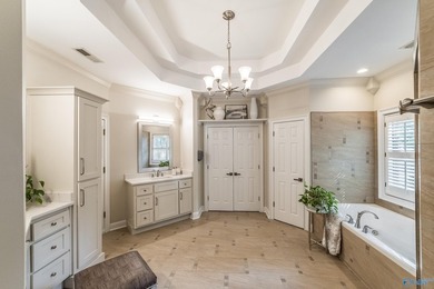 Nestled in a quiet cul-de-sac, welcome home to this gorgeous - photo 24