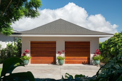 Set in one of Kula's premier Upcountry locations, this nearly 4 - photo 24