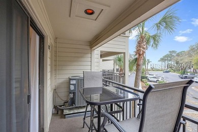 Unit #187 at Sea Side Villas offers direct ocean views from a - photo 25