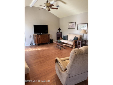 Nestled on five beautiful acres, this versatile property offers - photo 25