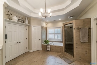 Nestled in a quiet cul-de-sac, welcome home to this gorgeous - photo 25