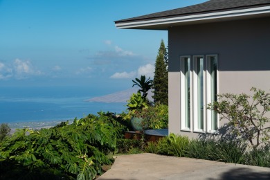 Set in one of Kula's premier Upcountry locations, this nearly 4 - photo 25