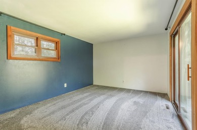 Nestled on two wooded lots just south of Waupaca, this 3BR, 2BA - photo 25