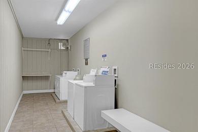 Unit #187 at Sea Side Villas offers direct ocean views from a - photo 26