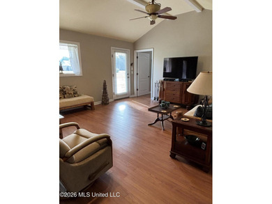 Nestled on five beautiful acres, this versatile property offers - photo 26