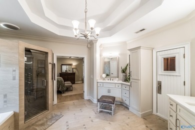 Nestled in a quiet cul-de-sac, welcome home to this gorgeous - photo 26