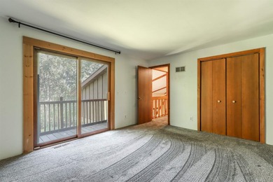 Nestled on two wooded lots just south of Waupaca, this 3BR, 2BA - photo 26