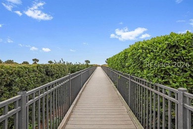Unit #187 at Sea Side Villas offers direct ocean views from a - photo 27