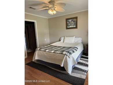 Nestled on five beautiful acres, this versatile property offers - photo 27