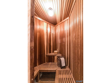 Nestled in a quiet cul-de-sac, welcome home to this gorgeous - photo 27