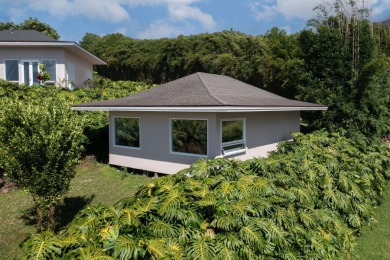 Set in one of Kula's premier Upcountry locations, this nearly 4 - photo 27