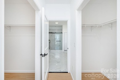 NEW CONSTRUCTION, Located in Kenmure this brand new cottage - - photo 28
