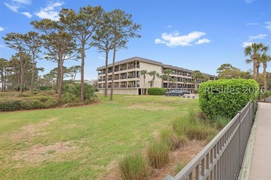 Unit #187 at Sea Side Villas offers direct ocean views from a - photo 28