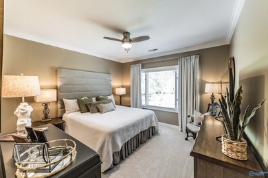 Nestled in a quiet cul-de-sac, welcome home to this gorgeous - photo 28