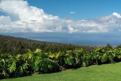 Set in one of Kula's premier Upcountry locations, this nearly 4 - photo 28