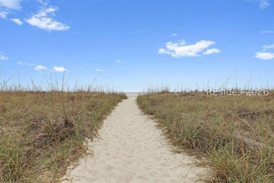 Unit #187 at Sea Side Villas offers direct ocean views from a - photo 29