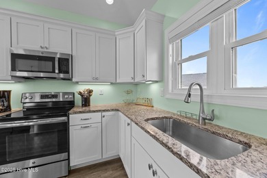 Stunning second row to the ocean, four-bedroom, four-bath home