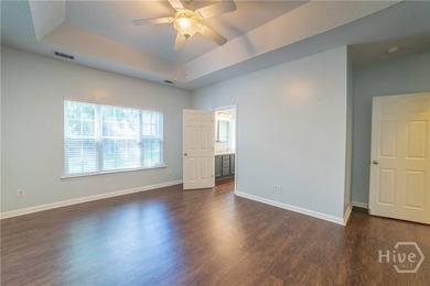 BACK ON MARKET AT NO FAULT TO SELLER! This spacious home offers - photo 29