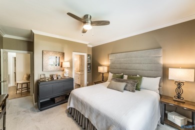 Nestled in a quiet cul-de-sac, welcome home to this gorgeous - photo 29