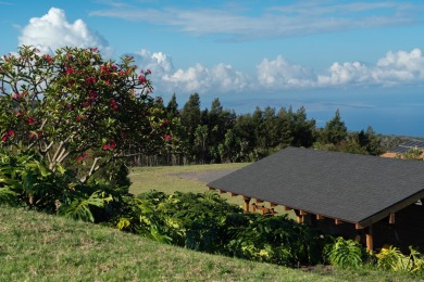 Set in one of Kula's premier Upcountry locations, this nearly 4 - photo 29