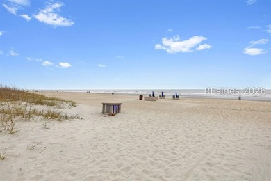 Unit #187 at Sea Side Villas offers direct ocean views from a - photo 30