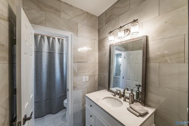 Nestled in a quiet cul-de-sac, welcome home to this gorgeous - photo 30