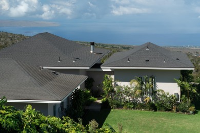 Set in one of Kula's premier Upcountry locations, this nearly 4 - photo 30