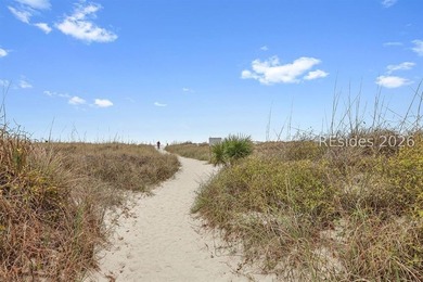 Unit #187 at Sea Side Villas offers direct ocean views from a - photo 31